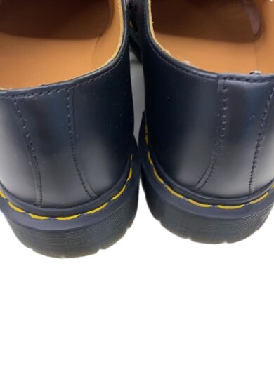 商品画像：シューズ/UK9/BLK/レザー/31499001 5