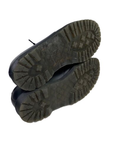 商品画像：シューズ/UK9/BLK/レザー/31499001 6