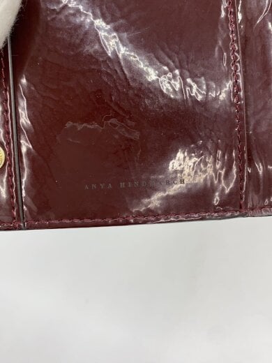 商品画像：長財布/--/BRD/無地/レディース// 3