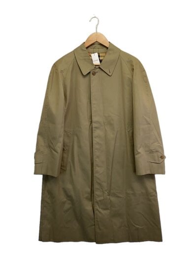 商品画像：トレンチコート/AK/コットン/BEG/WR050-902-41 1