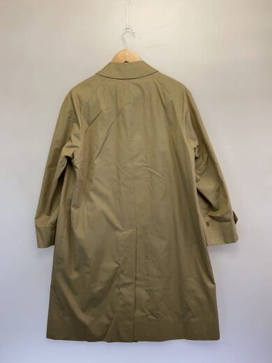 商品画像：トレンチコート/AK/コットン/BEG/WR050-902-41 2