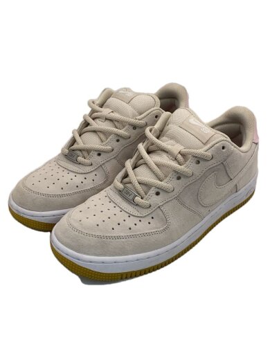 商品画像：SB AIR FORCE 1 LIGHT_SB エアフォース 1 ライト/27cm/WHT 1