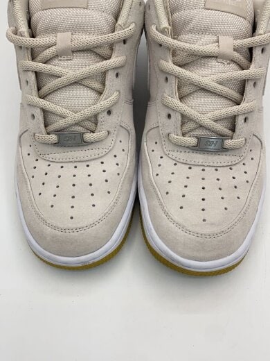 商品画像：SB AIR FORCE 1 LIGHT_SB エアフォース 1 ライト/27cm/WHT 3