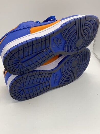 商品画像：DUNK LOW RETRO_ダンク ロー レトロ/27cm/BLU 6