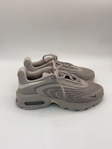 商品画像：AIR MAX FIRE_エアマックス ファイヤー/23.5cm/GRY 2