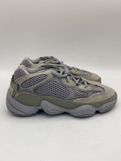 商品画像：YEEZY 500 STONE SALT_イージー 500 ストーン ソルト/22cm/GRY 2