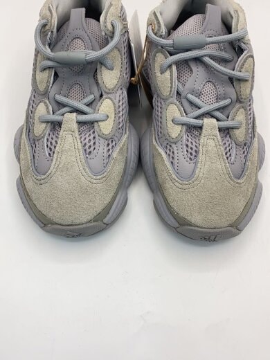 商品画像：YEEZY 500 STONE SALT_イージー 500 ストーン ソルト/22cm/GRY 3