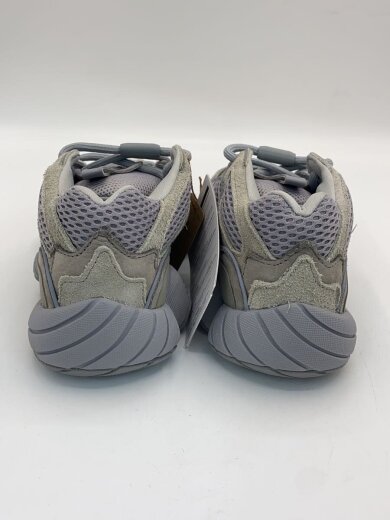 商品画像：YEEZY 500 STONE SALT_イージー 500 ストーン ソルト/22cm/GRY 5