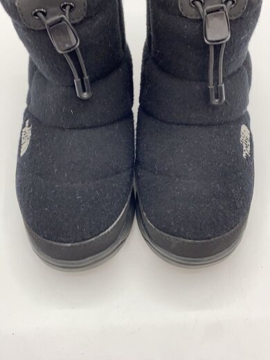 商品画像：ブーツ/25cm/BLK/NFW51979 3