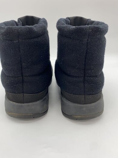 商品画像：ブーツ/25cm/BLK/NFW51979 5