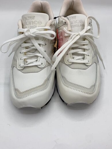 商品画像：M1500//ホワイト/UK9/WHT 3