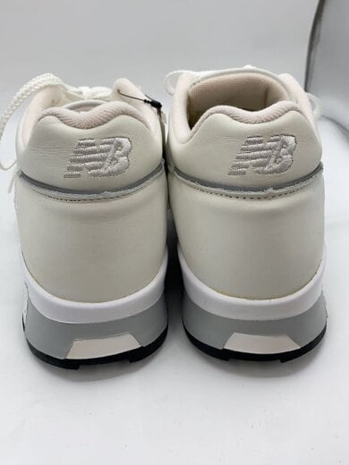 商品画像：M1500//ホワイト/UK9/WHT 5