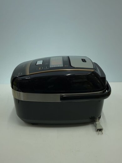 商品画像：炊飯器 KRC-PC50 3