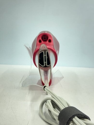 商品画像：ドライヤー・ヘアアイロン ナノケア EH-NA99-RP [ルージュピンク] 2