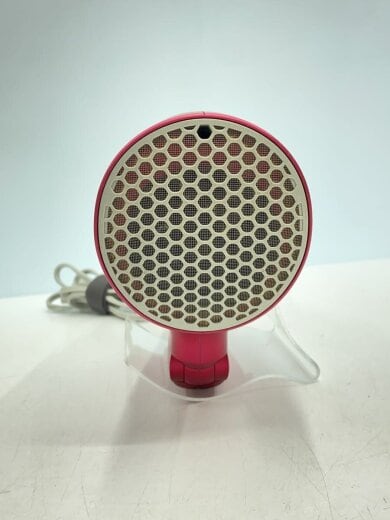 商品画像：ドライヤー・ヘアアイロン ナノケア EH-NA99-RP [ルージュピンク] 3