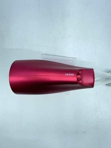 商品画像：ドライヤー・ヘアアイロン ナノケア EH-NA99-RP [ルージュピンク] 5