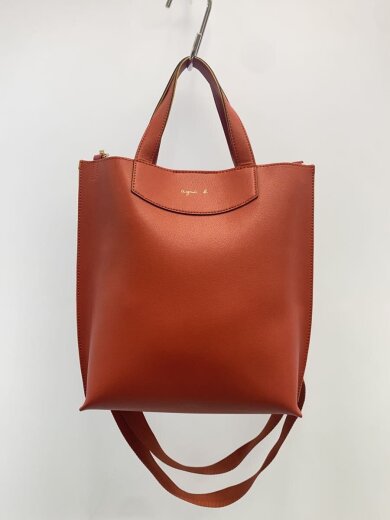 商品画像：バッグ/牛革/ORN/PAS04-01// 1