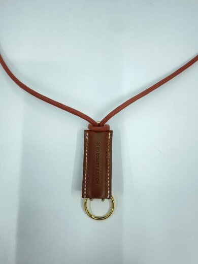 商品画像：ネックレス/--/BRW/トップ有/メンズ 1