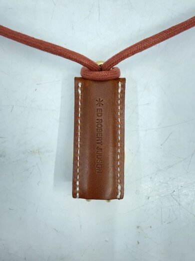 商品画像：ネックレス/--/BRW/トップ有/メンズ 3