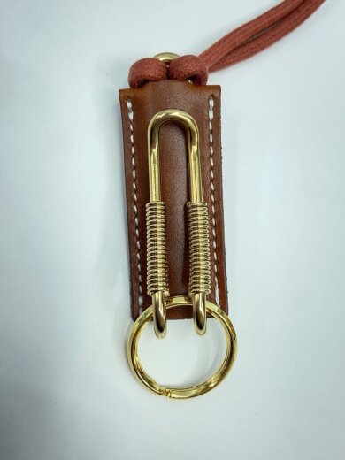 商品画像：ネックレス/--/BRW/トップ有/メンズ 4