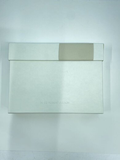 商品画像：ネックレス/--/BRW/トップ有/メンズ 5