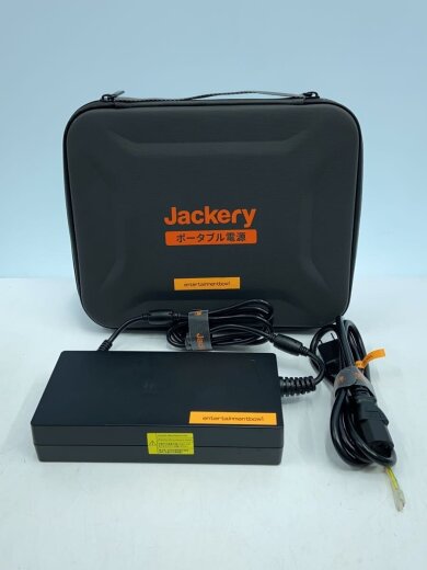 商品画像：生活家電その他/HKA300240A3-7D 1