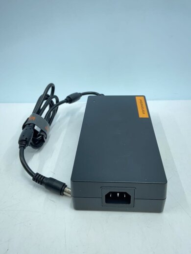 商品画像：生活家電その他/HKA300240A3-7D 3