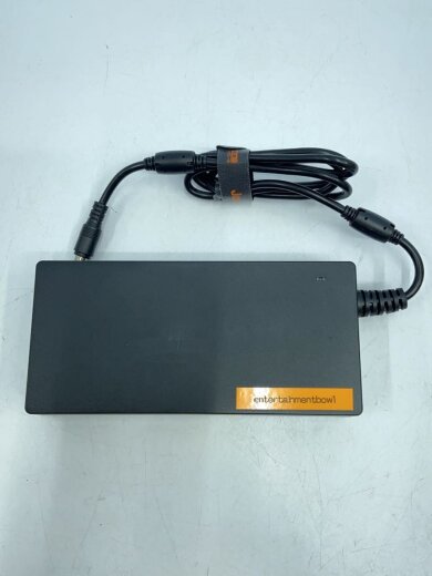 商品画像：生活家電その他/HKA300240A3-7D 5