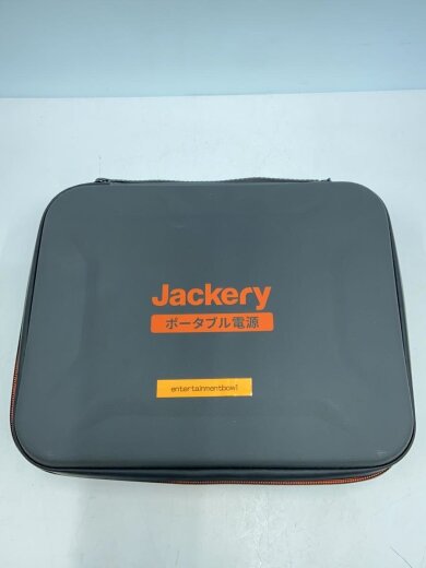 商品画像：生活家電その他/HKA300240A3-7D 6