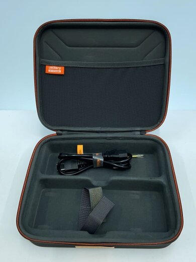 商品画像：生活家電その他/HKA300240A3-7D 7