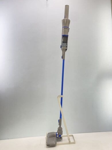 商品画像：Invictus One/掃除機/INV-102 SIL// 2