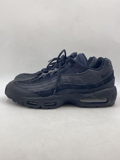 商品画像：AIR MAX 95 ESSENTIAL/28.5cm/BLK 1