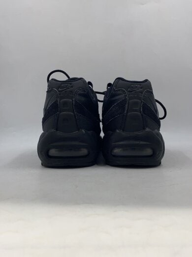 商品画像：AIR MAX 95 ESSENTIAL/28.5cm/BLK 6
