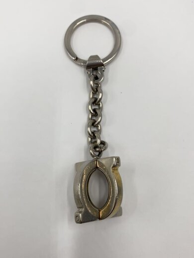 商品画像：アクセサリー/--/SLV/メンズ 1