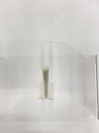 商品画像：Apple Pencil 第 2世代 MU8F2J/A A2051 5