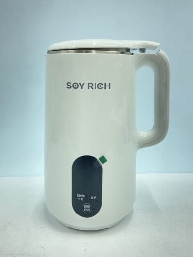 商品画像：調理家電その他/FN007040 1