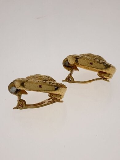 商品画像：イヤリング/--/GLD/レディース// 2