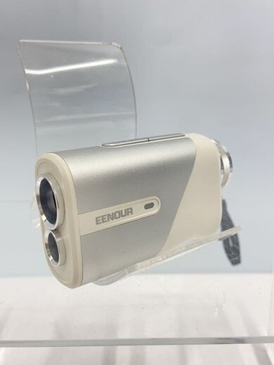 商品画像：U800 スポーツその他/WHT/U800// 1