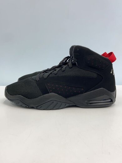 商品画像：JORDAN LIFT OFF_ジョーダン リフト オフ/28.5cm/BLK/レザー 1