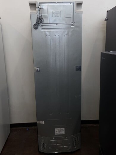 商品画像：冷蔵庫・冷凍庫 MR-CX30BKH 4
