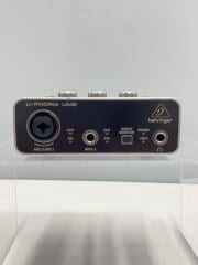 CAJ(CUSTOM AUDIO JAPAN)(シーエージェ-(カスタムオーディオジャパン