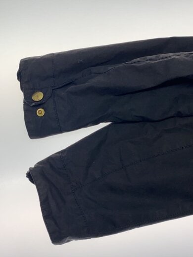 商品画像：ジャケット/XL/コットン/BLK/MWX0068BK91// 5
