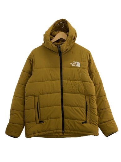 商品画像：TRANGO PARKA_トランゴパーカ/L/ナイロン/CML/無地// 1