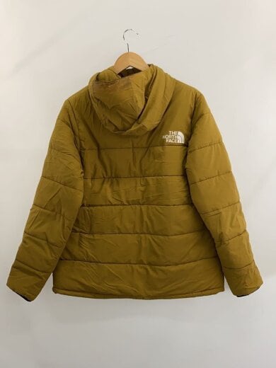 商品画像：TRANGO PARKA_トランゴパーカ/L/ナイロン/CML/無地// 2