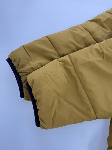 商品画像：TRANGO PARKA_トランゴパーカ/L/ナイロン/CML/無地// 6