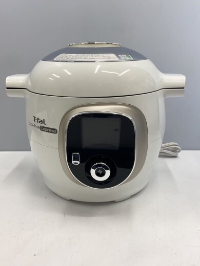 商品画像：電気調理鍋 CY8521JP 1