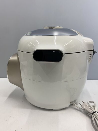 商品画像：電気調理鍋 CY8521JP 2