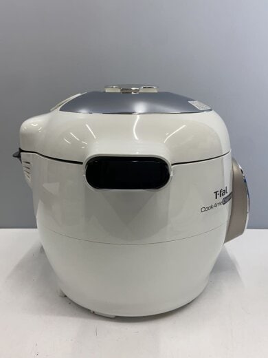 商品画像：電気調理鍋 CY8521JP 3