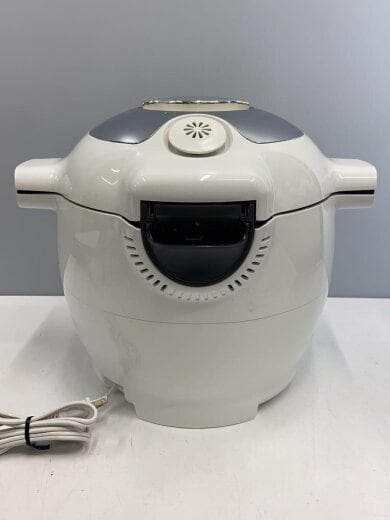 商品画像：電気調理鍋 CY8521JP 4