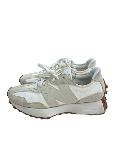 商品画像：WS327/ベージュ/24cm/BEG 1